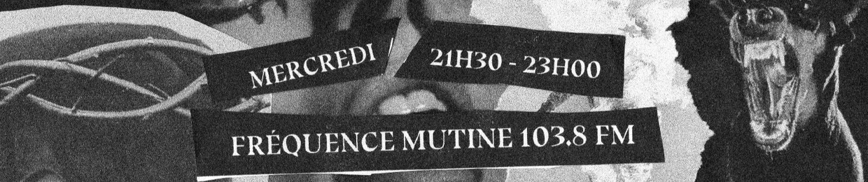 Cold Kultur - Mutine