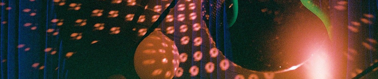 Initiative Postmigrantisches Radio