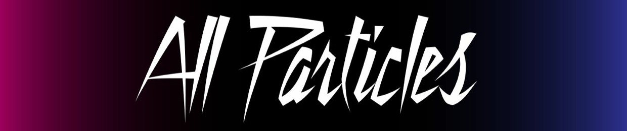 All Particles
