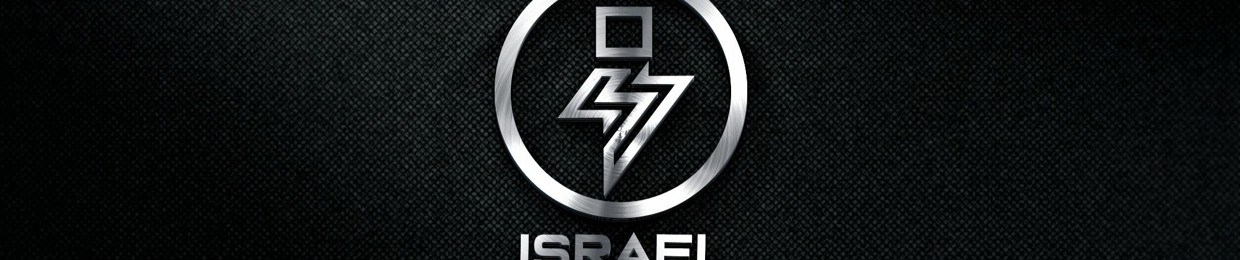 DJ ISRAEL ORONA