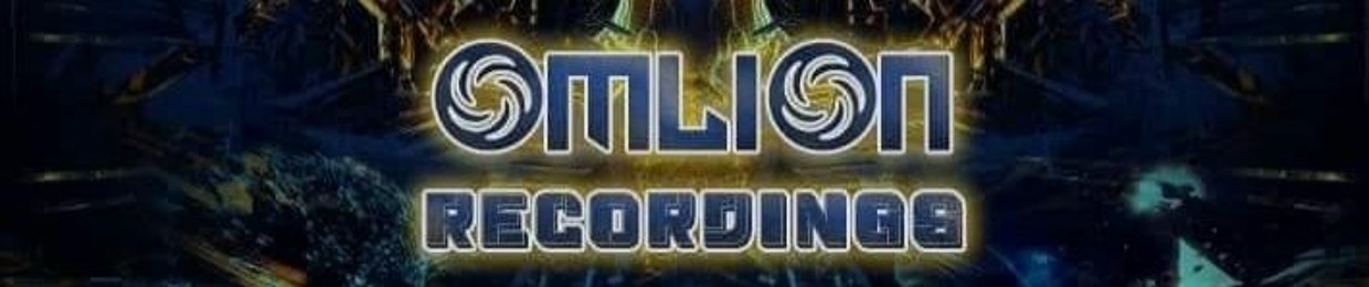 Hi-droponic sound