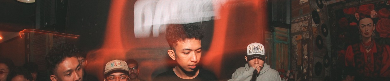 DAVEPTRA