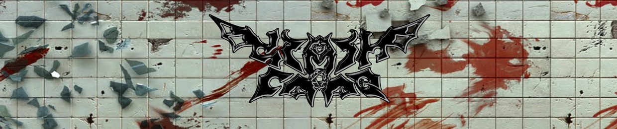 SLASHFACE