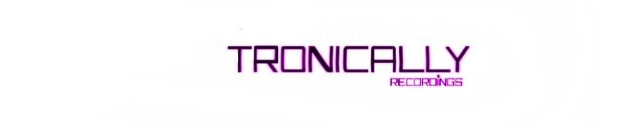 ELECTRONICALLY RECORDINGS