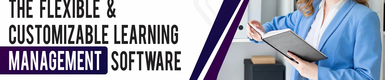 LMS Software