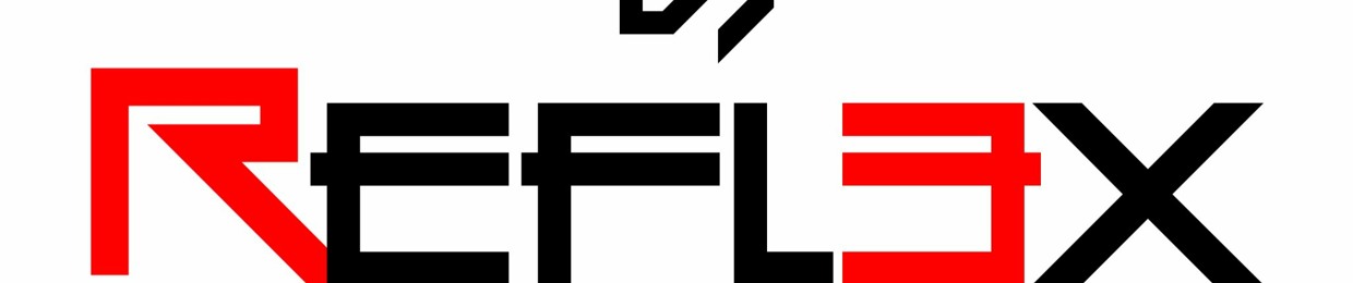 dj_reflex_official india
