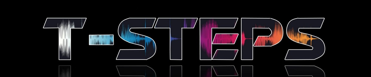 T-Steps