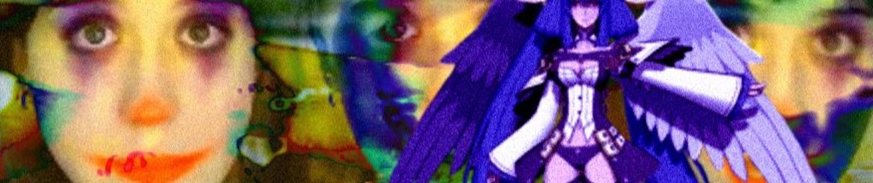 DiZzY