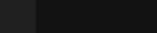 SoundCloud banner for @vindication