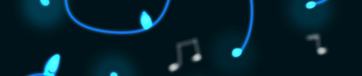 TyrannousAsh20 (ARCHIVE)