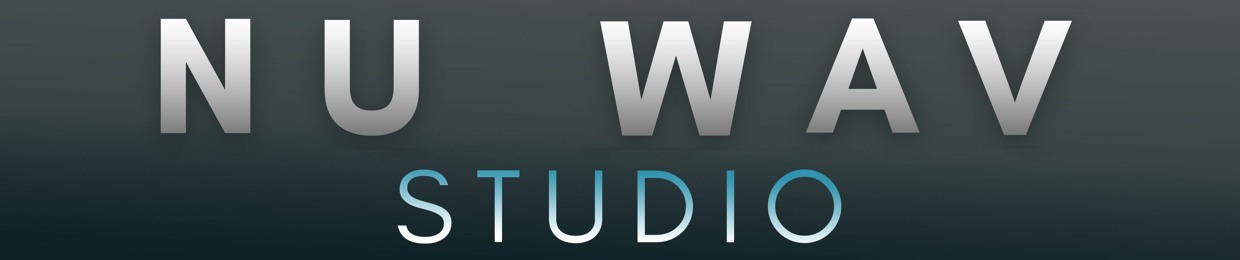 Nu Wav Studio