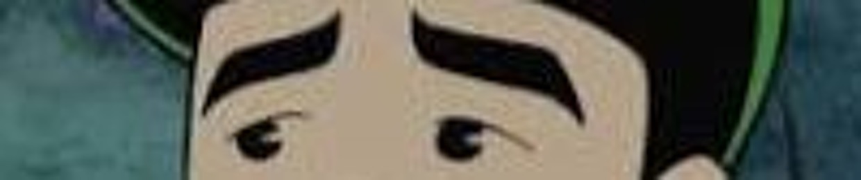 dxno