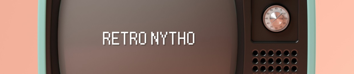 LNytho