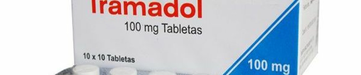 Tramadol Where To Buy