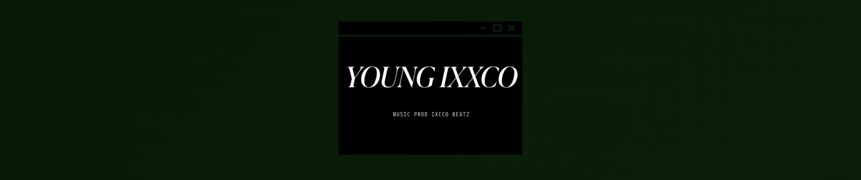 YOUNG IXXCO