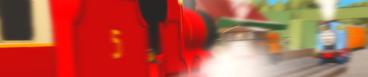 FruitPunchMan15