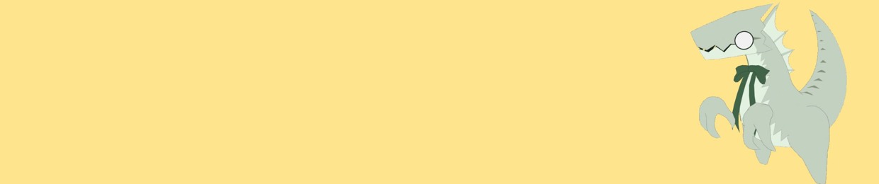 Nrope
