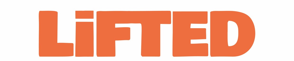 Marcus Aurelius Maurice