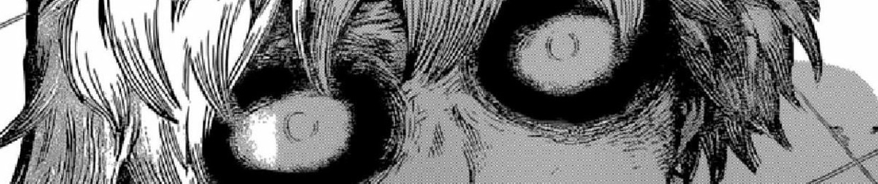 Villain