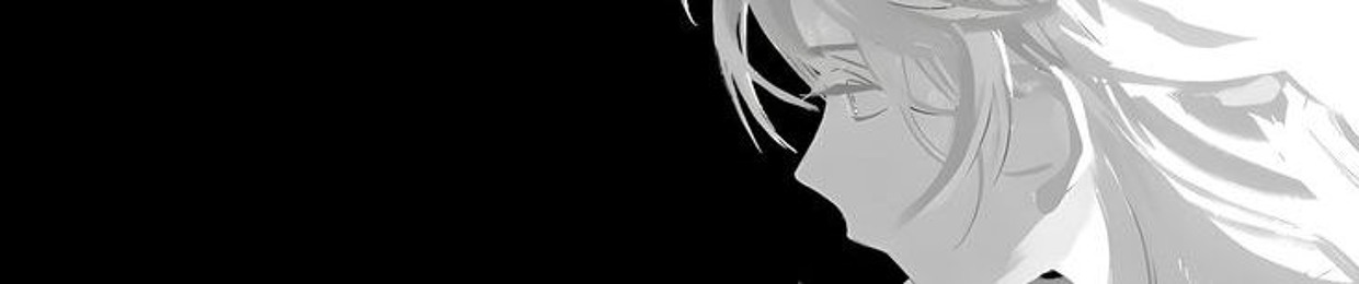 ASPHYXIA