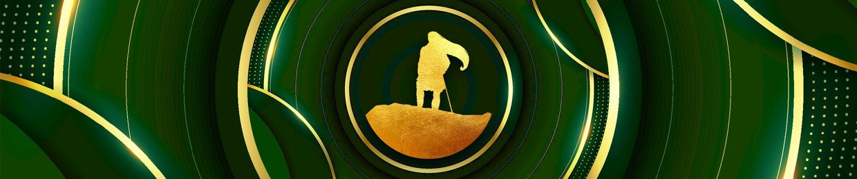 YAU