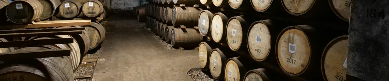 Whisky.com