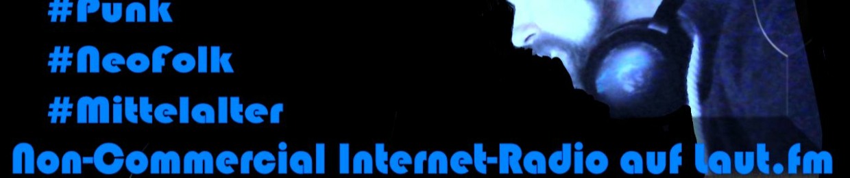 Flatlines Radio Repost