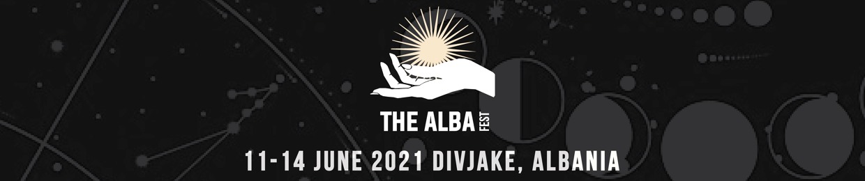 The Alba Fest