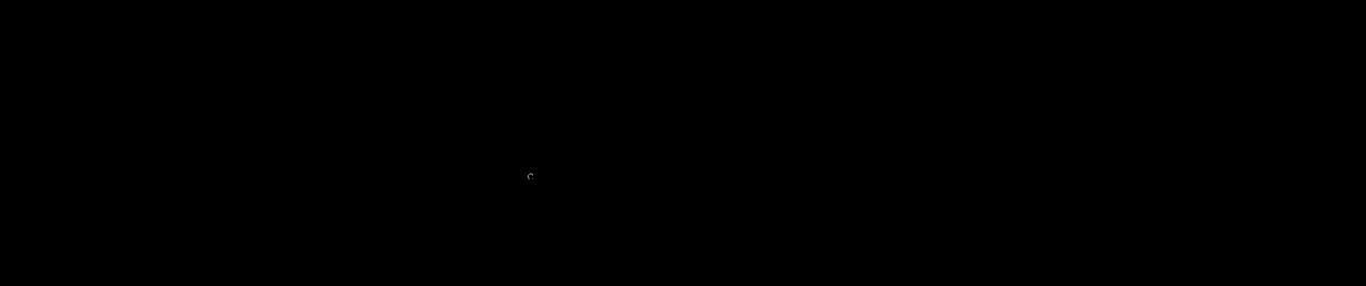 zreniye