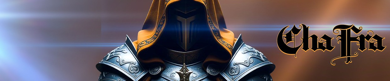 ChaFra