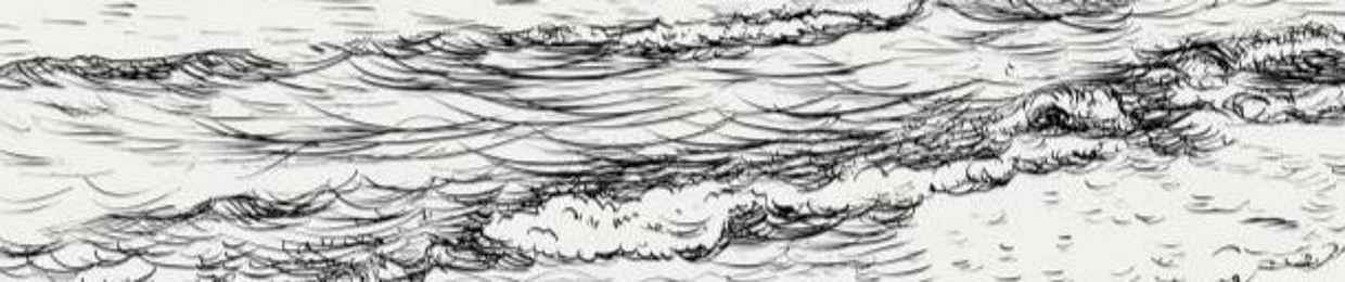 window wind