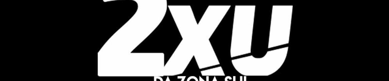 DJ 2XU DA ESPANHA - 01