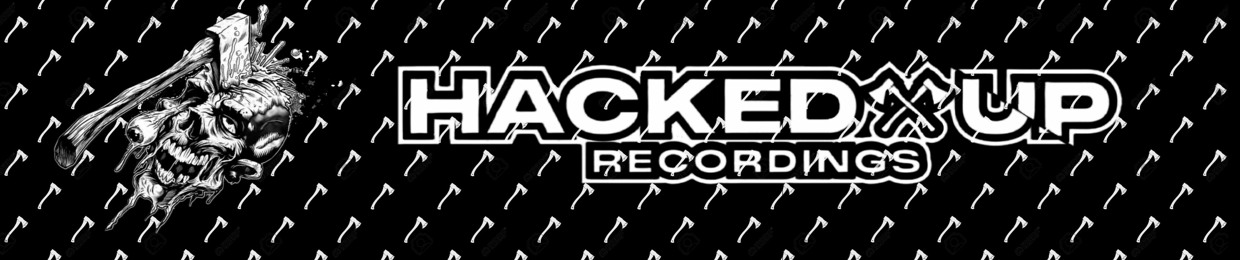 Hacked Up Recordings