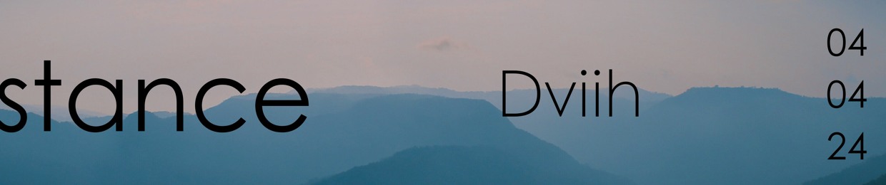 Dviih