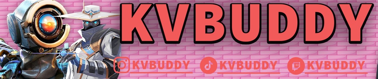 KVbuddy05