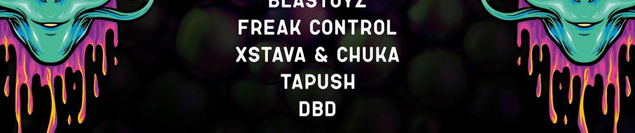 Ofir Moriel Dj Tapush