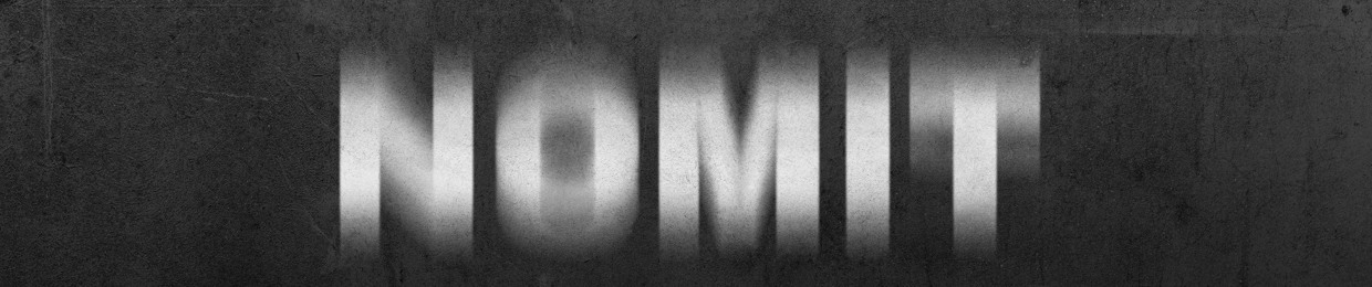 NOMIT