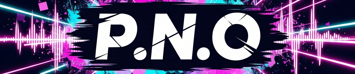 P.N.O
