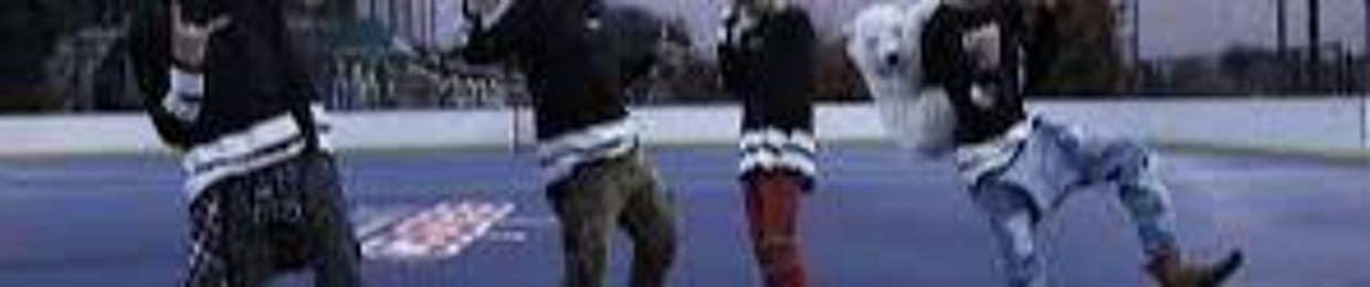lucas and marcus