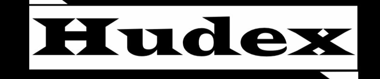 hu:dex