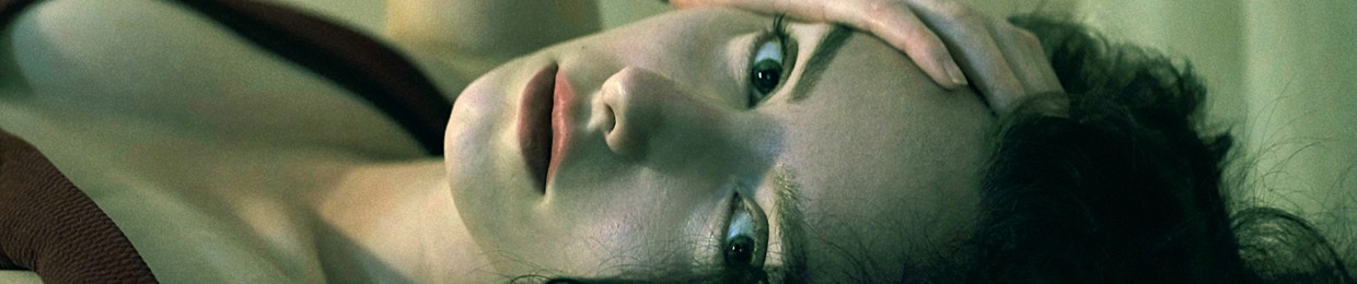 Disomnia