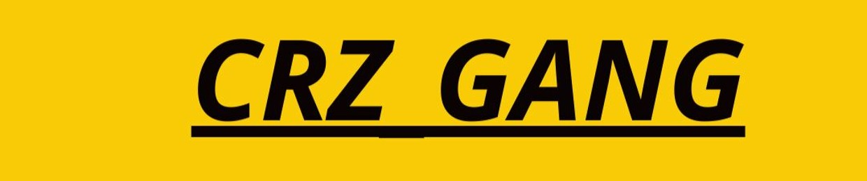 CRZ_Gang