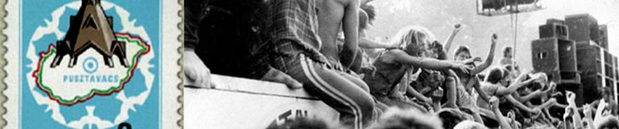 SANDOR NAGY