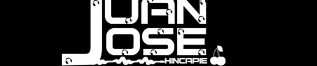 Juan Jose Hincapie lll