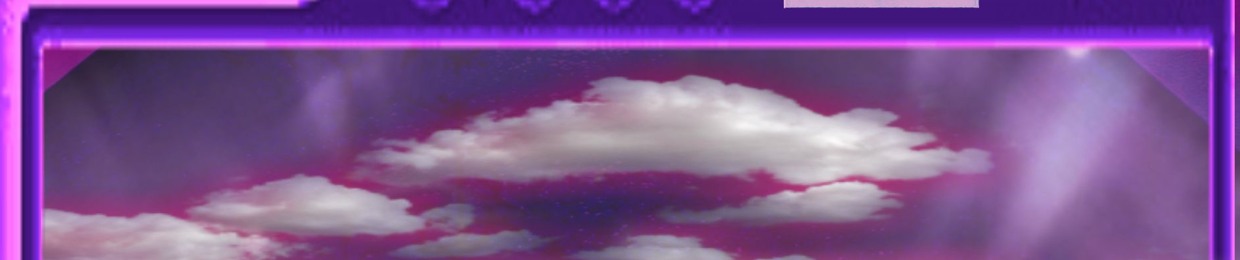 BBØ