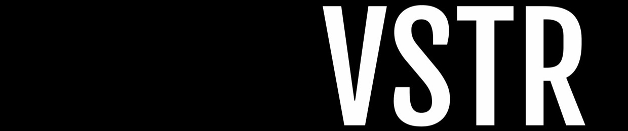 VSTR