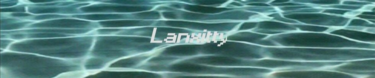 Lanxitty