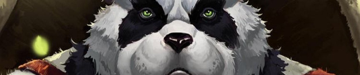 PandamXniu3