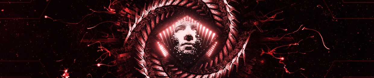 Hyper State