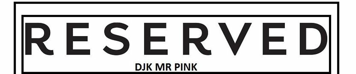 DJKMRPINK